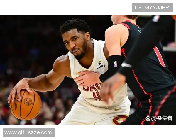 2018年NBA季后赛骑士与猛龙第二场精彩回放全景分析与赛后点评