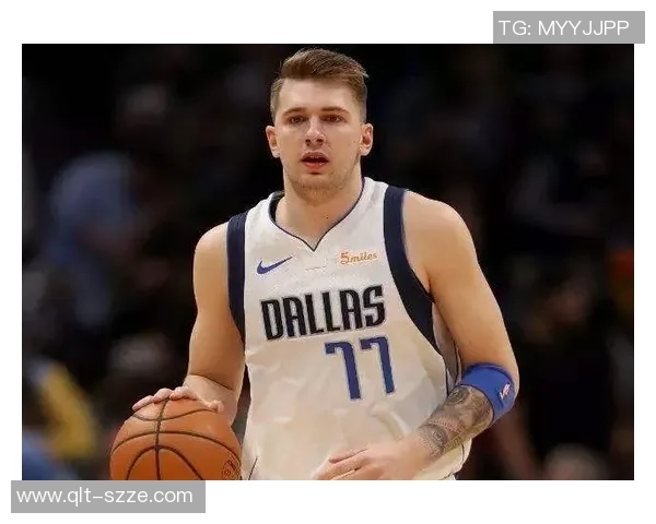 8月30日乌法对阵流浪者精彩直播全程回顾与赛后分析