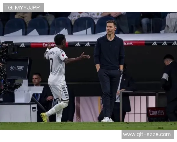 亨利：皇马应该信任阿隆索，就任半年就下课那太荒唐了