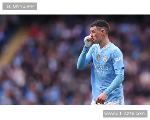 哈兰德：现在我处在生计最好状况；利物浦简直无懈可击