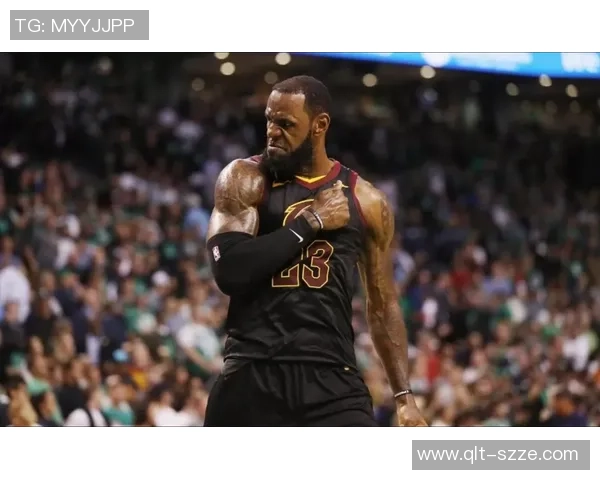 库班以为自动归队则没有雕像 詹姆斯在骑士莫非也没戏？