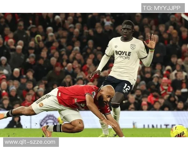 曼联官宣三人伤缺，阿莫林泄漏库尼亚复出日期！遇一周双赛新应战